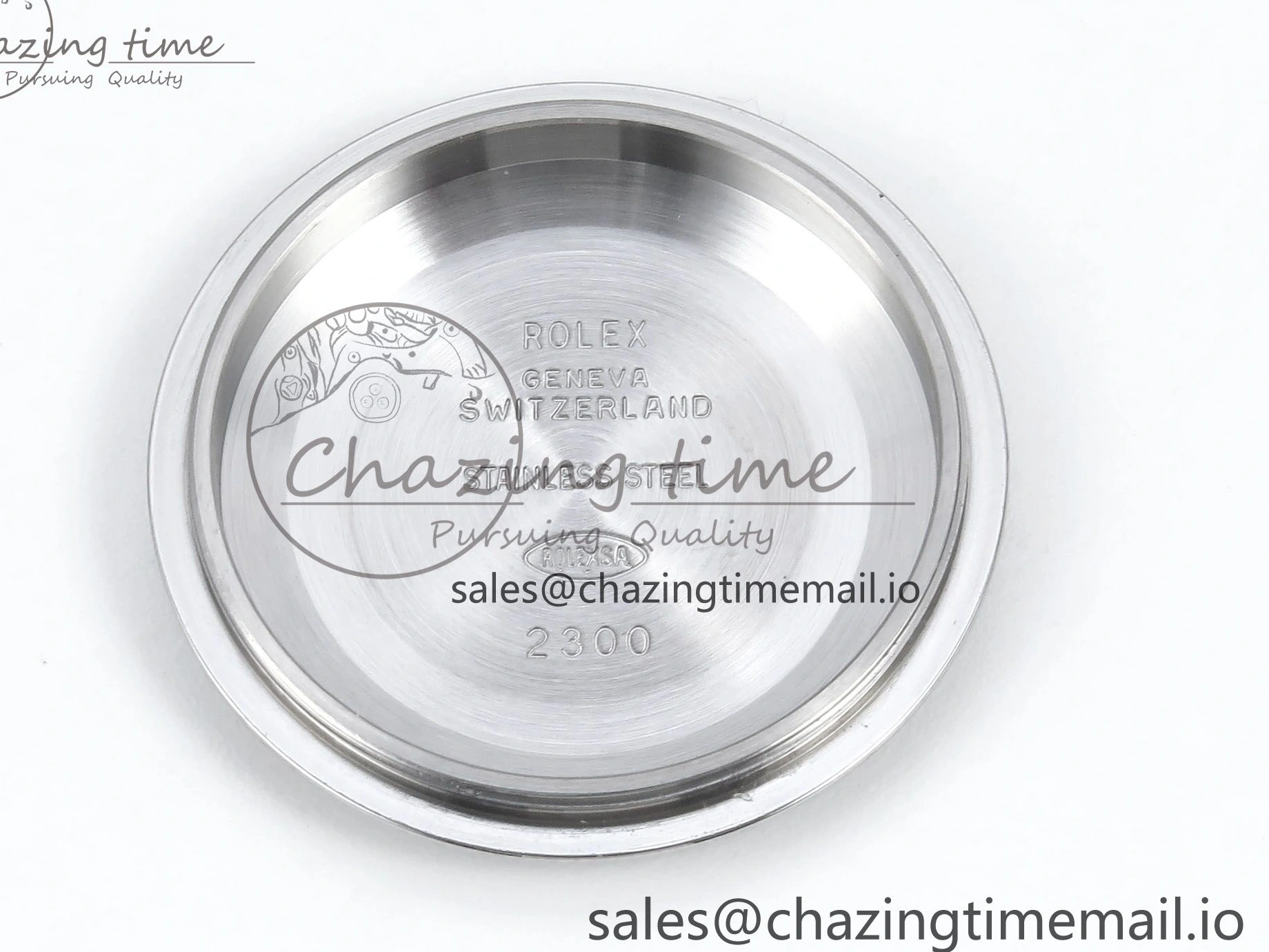 Good Copy Rolex Watches Bezel on Dial ARF Bracelet Best Snug 409 Edition Diamonds DateJust Jubilee ETA YG 1:1 Brown 904L SS Diamonds 31 278383RBR Steel 1222